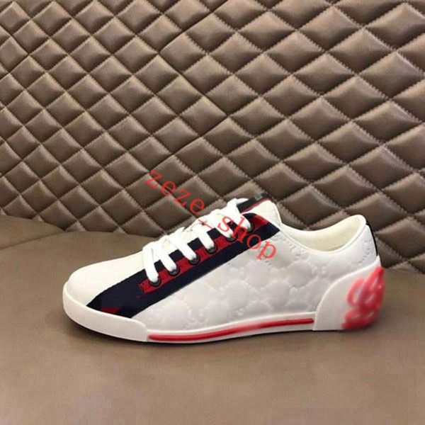 2020up new fashion white/red bottom mens womens progettista sneakers low casual flat men designer sneaker outdoor driving shoes, Black
2020up new fashion white/red bottom mens womens progettista sneakers low casual flat men designer sneaker outdoor driving shoes, Black