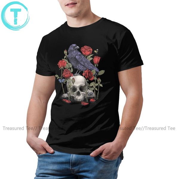 insect t shirt memento mori baseball sleeve t-shirt 100 cute tee shirt short sleeves man print tshirt sport hooded sweatshirt hoodie
insect t shirt memento mori baseball sleeve t-shirt 100 cute tee shirt short sleeves man print tshirt sport hooded sweatshirt hoodie