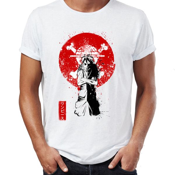 men's t shirt pirate king under the sun luffy one piece anime artsy tee sport hooded sweatshirt hoodie
men's t shirt pirate king under the sun luffy one piece anime artsy tee sport hooded sweatshirt hoodie