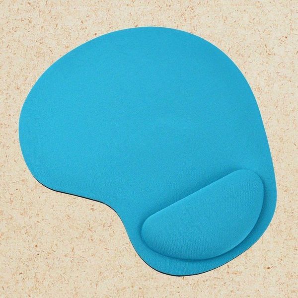 game mouse pat sile soft slip mouse pad with wrist rest support mat for computer gaming pc lapmuismat solid h jllnjh
game mouse pat sile soft slip mouse pad with wrist rest support mat for computer gaming pc lapmuismat solid h jllnjh