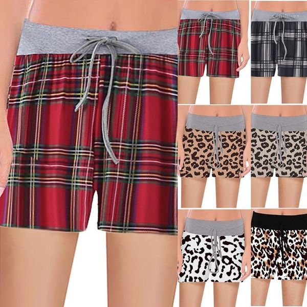 summer womens drawstring leopard shorts comfy stretch leopard print drawstring wide leg short pants1, White;black
summer womens drawstring leopard shorts comfy stretch leopard print drawstring wide leg short pants1, White;black