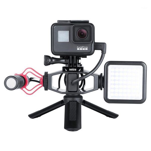 tripods three ports positions phone holder tripod stick cell stand stabilizer clip for live streaming smartphone camera tripod1
tripods three ports positions phone holder tripod stick cell stand stabilizer clip for live streaming smartphone camera tripod1