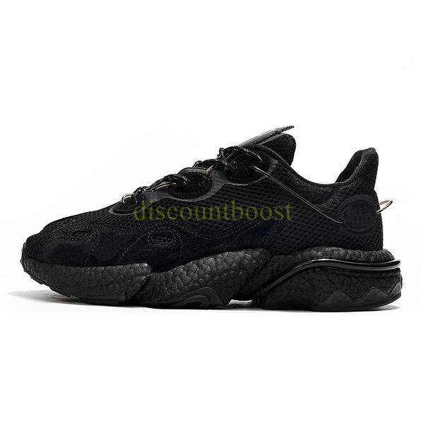 treeperi basf runner 511 v1 triple black running shoes us 8 eur 41.5 men women sneakers trainers
treeperi basf runner 511 v1 triple black running shoes us 8 eur 41.5 men women sneakers trainers