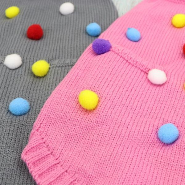 fashion dog cat sweater clothes winter knitted puppy cat coat for small dogs cats chihuahua yorkies pug pet cat costume bbymro
fashion dog cat sweater clothes winter knitted puppy cat coat for small dogs cats chihuahua yorkies pug pet cat costume bbymro