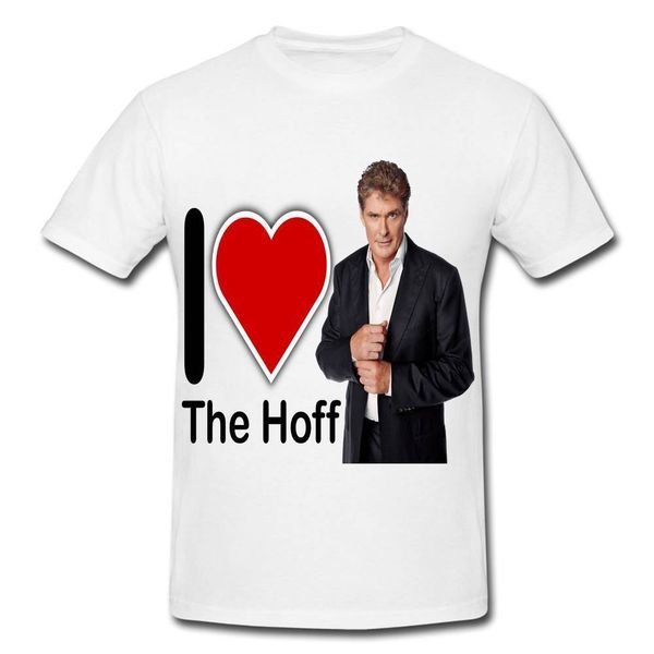 ws129 i love heart хоффа knight rider дэвид hasselhoff шир прохладный повседневная pride мужчины новая мода спорт толстовка с капюшоном толс
ws129 i love heart хоффа knight rider дэвид hasselhoff шир прохладный повседневная pride мужчины новая мода спорт толстовка с капюшоном толс