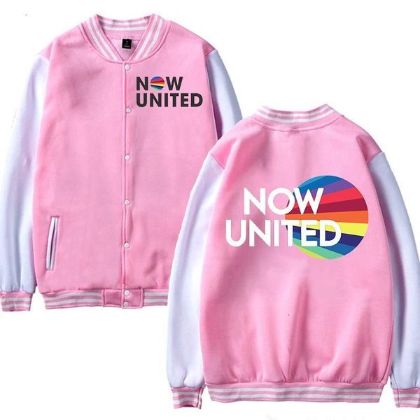 now united hoodie mens hip hop harajuku un team hoodies sweatshirt streetwear jackets and coat 2021 now united better album, Black
now united hoodie mens hip hop harajuku un team hoodies sweatshirt streetwear jackets and coat 2021 now united better album, Black