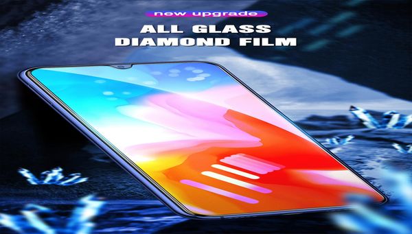 10h explosion-proof tempered glass for xiaomi redmi note 7 5 6 pro screen protector for redmi 5a 6a 5 plus s2 hd bbyhez packing2010
10h explosion-proof tempered glass for xiaomi redmi note 7 5 6 pro screen protector for redmi 5a 6a 5 plus s2 hd bbyhez packing2010