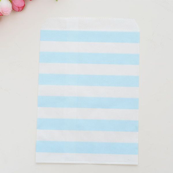 12pcs a set oil proof goody bags stripe snack paper bag food french hamburger package 1 9al uu
12pcs a set oil proof goody bags stripe snack paper bag food french hamburger package 1 9al uu