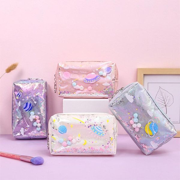 vintage women cosmetic bag case cotton striped cute makeup bag beauty organizer travel pouch necessarie toiletry wash bags
vintage women cosmetic bag case cotton striped cute makeup bag beauty organizer travel pouch necessarie toiletry wash bags