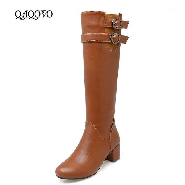 winter warm plush knee high boots women square high heel snow boots fashion zipper buckle ladies shoes black gray brown1
winter warm plush knee high boots women square high heel snow boots fashion zipper buckle ladies shoes black gray brown1