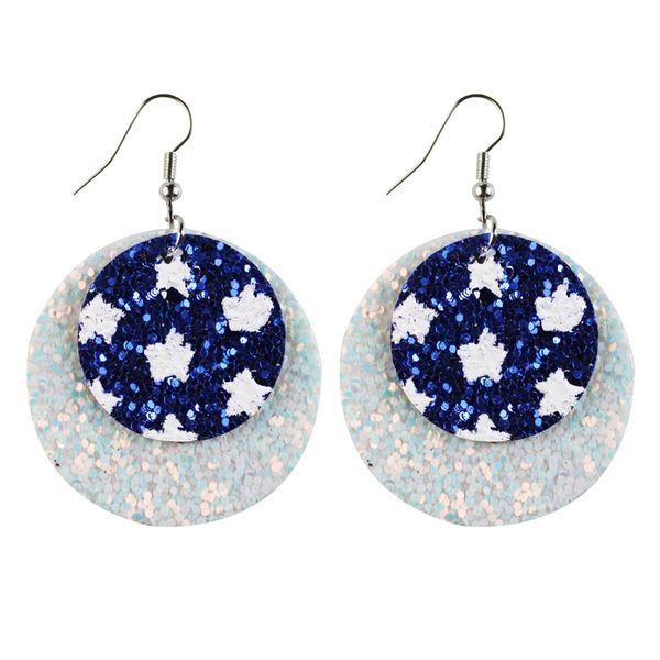 usa general election dangle earrings sequin jewelry woman 2020 originality stud earring stars stripes diy ear pendant leather 3 5yt f2
usa general election dangle earrings sequin jewelry woman 2020 originality stud earring stars stripes diy ear pendant leather 3 5yt f2