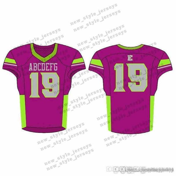 2020 32men 2019 youth football jerseys army green wine red embroidery logos stitched custom any name any number jerseys, Black;red
2020 32men 2019 youth football jerseys army green wine red embroidery logos stitched custom any name any number jerseys, Black;red