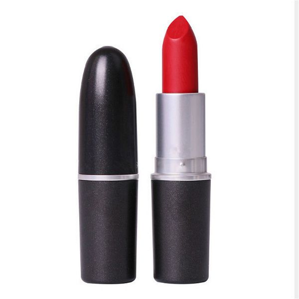 2021 new arrivals quality brand matte lipstick honey love mocha russian red m makeup dubonnet lipstick rouge à
2021 new arrivals quality brand matte lipstick honey love mocha russian red m makeup dubonnet lipstick rouge à
