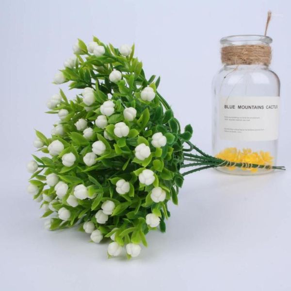simulation milan grain home decoration simulation milan grass pgraphy road fake flower bouquet with grain1
simulation milan grain home decoration simulation milan grass pgraphy road fake flower bouquet with grain1