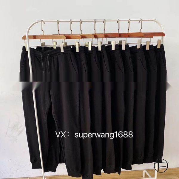 gmtri cotton autumn new 9 black and gray two-color terry cotton terry w90401 two pants sports pants sports piecesnot sentylqix, Blue
gmtri cotton autumn new 9 black and gray two-color terry cotton terry w90401 two pants sports pants sports piecesnot sentylqix, Blue
