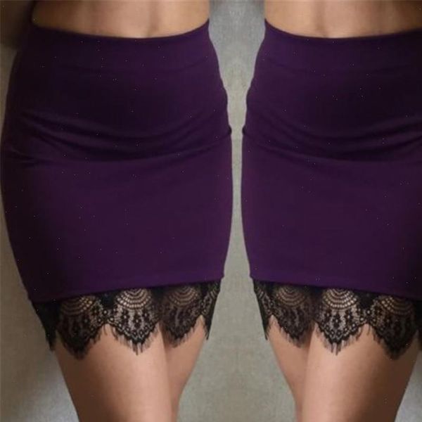 women pencil bandage high waisted bodycon lace skirt ladies semless short mini skirt plain women stretchy black bandage skirt
women pencil bandage high waisted bodycon lace skirt ladies semless short mini skirt plain women stretchy black bandage skirt
