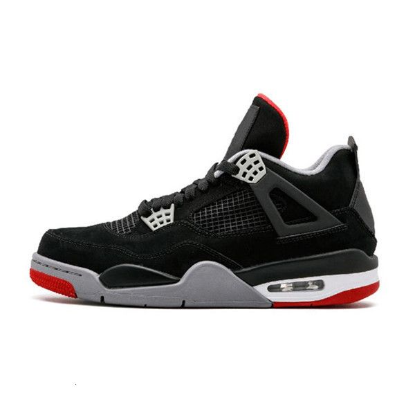 black 4 4s bred cat what the men basketball shoes 3 3s red cement tinker women sports sneakers size - 13
black 4 4s bred cat what the men basketball shoes 3 3s red cement tinker women sports sneakers size - 13