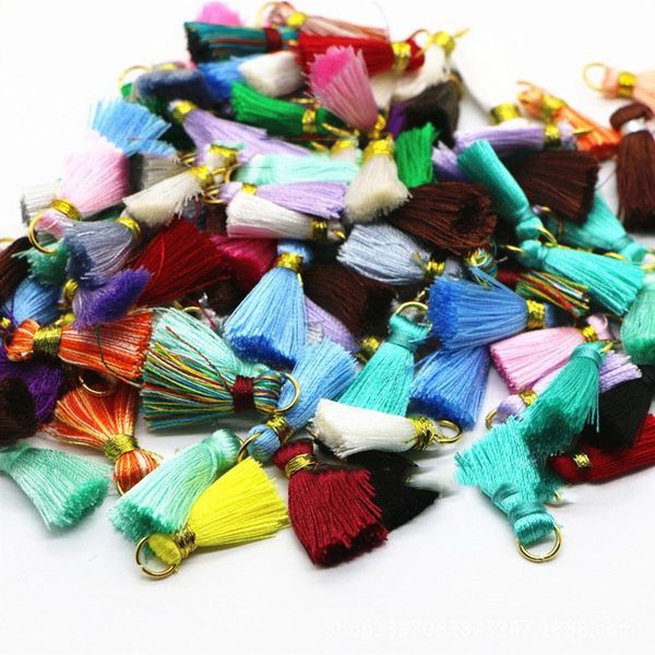 100pcs lot mini 2cm cloth accessories tassels outer ring sewing tassel trim decorative key tassels for curtains home decoration h jllmgz
100pcs lot mini 2cm cloth accessories tassels outer ring sewing tassel trim decorative key tassels for curtains home decoration h jllmgz