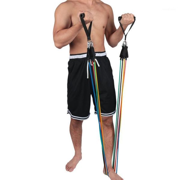 resistance bands tpe crossfit training exercise yoga tubes pull rope rubber expander elastic fitness equipment1
resistance bands tpe crossfit training exercise yoga tubes pull rope rubber expander elastic fitness equipment1