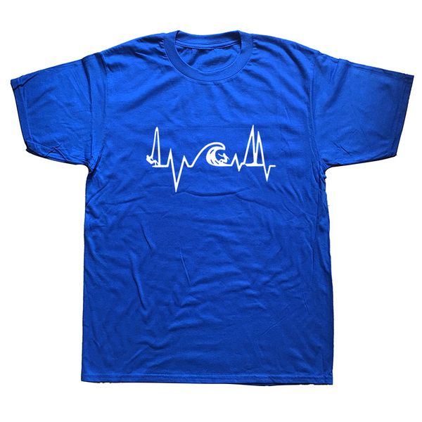 funny sea heartbeat surf life sailing pulse t shirts summer harajuku short sleeve streetwear black t shirt sport hooded sweatshirt hoodie
funny sea heartbeat surf life sailing pulse t shirts summer harajuku short sleeve streetwear black t shirt sport hooded sweatshirt hoodie