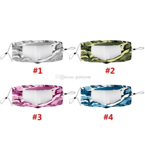 camouflage deaf mute face mask clear mouth window dustproof mask for deaf lip reading mouth mask with ad jllrcl fight2010
camouflage deaf mute face mask clear mouth window dustproof mask for deaf lip reading mouth mask with ad jllrcl fight2010