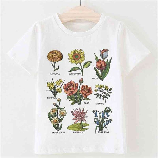 summer kawaii arrival girls fashion plant save the bees letter print boy t shirts vintage casual baby t shirts, Blue
summer kawaii arrival girls fashion plant save the bees letter print boy t shirts vintage casual baby t shirts, Blue