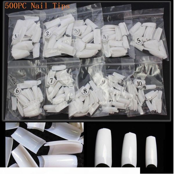 pro nail acrylic kit powder glitter full manicure set for nail art liquid decoration crystal brush tips tools kit for manicure
pro nail acrylic kit powder glitter full manicure set for nail art liquid decoration crystal brush tips tools kit for manicure
