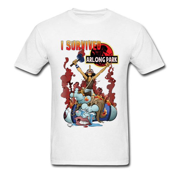 usopp wanted t shirt funny one piece t shirts jurassic park tees new tshirt luffy straw hat team clothes sport hooded sweatshirt hoodie
usopp wanted t shirt funny one piece t shirts jurassic park tees new tshirt luffy straw hat team clothes sport hooded sweatshirt hoodie