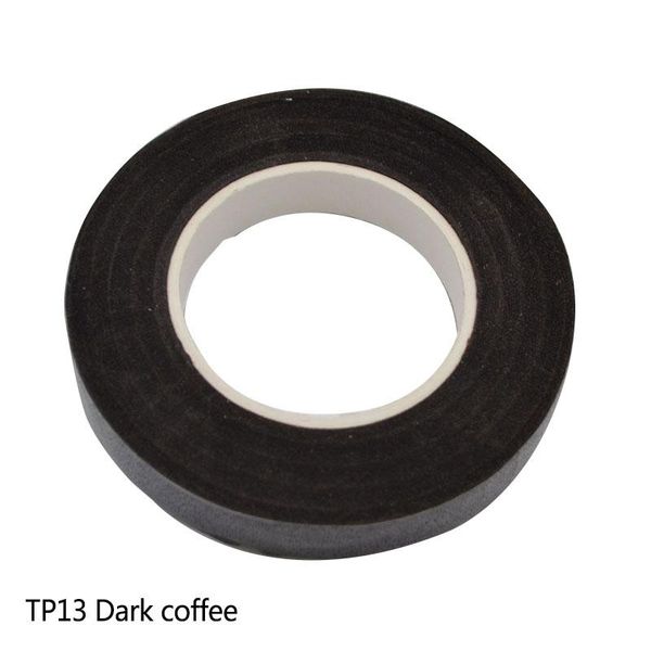 стволовые 25cmx250cm оберточные скрапбукинга paper 8z diy красочные ленты для цветов и украшения подарки партия garland цветочные fold креп
стволовые 25cmx250cm оберточные скрапбукинга paper 8z diy красочные ленты для цветов и украшения подарки партия garland цветочные fold креп