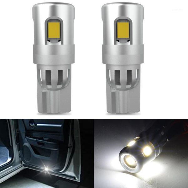 2x w5w t10 led bulbs 2825 car parking lights side marker license plate lamp for kia sportage r ceed rio 3 4 k2 k5 kx5 sorento1
2x w5w t10 led bulbs 2825 car parking lights side marker license plate lamp for kia sportage r ceed rio 3 4 k2 k5 kx5 sorento1