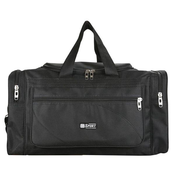 large capacity fashion travel bag man women weekend duffle bag waterproof nylon portable travel carry on luggage bags xa510f
large capacity fashion travel bag man women weekend duffle bag waterproof nylon portable travel carry on luggage bags xa510f