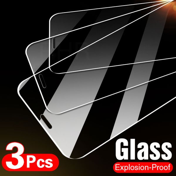 3pcs full cover glass on the for iphone 11 pro x xr xs max tempered screen protector for iphone 7 8 6 6s plus 5 5s se 11 glass
3pcs full cover glass on the for iphone 11 pro x xr xs max tempered screen protector for iphone 7 8 6 6s plus 5 5s se 11 glass
