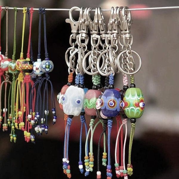 classic keychain swivel lobster clasp clips hook key chain handbag strap split key ring for bag belt k qyljub
classic keychain swivel lobster clasp clips hook key chain handbag strap split key ring for bag belt k qyljub
