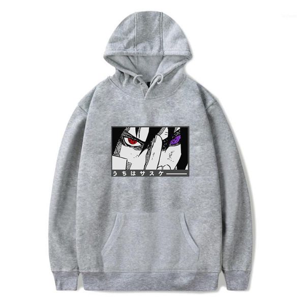 hoodie sweatshirts women sasuke sharingan japanese anime hoodies men pullover male clothes bluzy oversized hoodie1, Black 
hoodie sweatshirts women sasuke sharingan japanese anime hoodies men pullover male clothes bluzy oversized hoodie1, Black