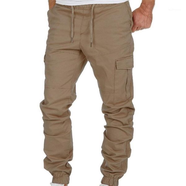 men's pants men's casual sports fashion solid color long bottoms streetwear drawstring elastic waist pockets trousers plus size m-, Black
men's pants men's casual sports fashion solid color long bottoms streetwear drawstring elastic waist pockets trousers plus size m-, Black