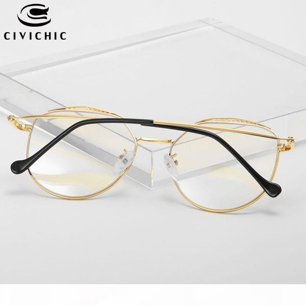 chic anti blue light eyeglasses women retro cat eye glass men myopia optical frame computer eyewear gaming gafas luz azul cog22, White;black
chic anti blue light eyeglasses women retro cat eye glass men myopia optical frame computer eyewear gaming gafas luz azul cog22, White;black