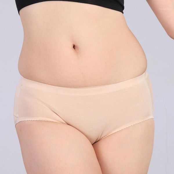 4pcs/lot women briefs cotton plain panties underwear skin color elastic wasit female 2020 woman clothes omu2030051, Black;pink
4pcs/lot women briefs cotton plain panties underwear skin color elastic wasit female 2020 woman clothes omu2030051, Black;pink