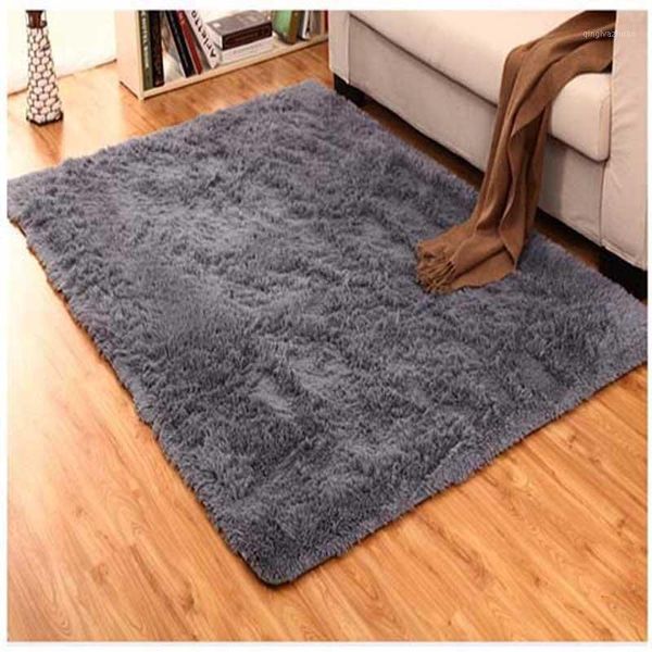 rectangle soft home decor modern washable carpet for living room/bedroom rug non-slip bay window carpets bedside floor mat1
rectangle soft home decor modern washable carpet for living room/bedroom rug non-slip bay window carpets bedside floor mat1