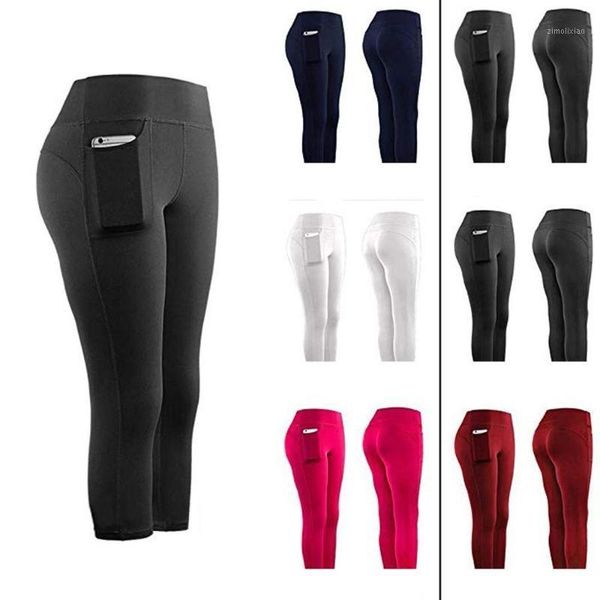 women seamless stretch yoga shorts leggings fitness running gym sports pockets active woman cropped casual tight sportwear 20201, White;red
women seamless stretch yoga shorts leggings fitness running gym sports pockets active woman cropped casual tight sportwear 20201, White;red