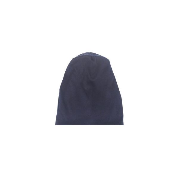 european and american cotton all-match hoods loose hats children's casual boys and girls autumn and win jllbts, Yellow
european and american cotton all-match hoods loose hats children's casual boys and girls autumn and win jllbts, Yellow