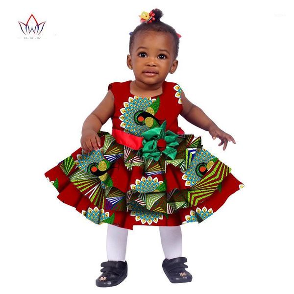african women clothing kids dashiki traditional cotton dresses matching africa print dresses children summer brw wyt761, Red
african women clothing kids dashiki traditional cotton dresses matching africa print dresses children summer brw wyt761, Red