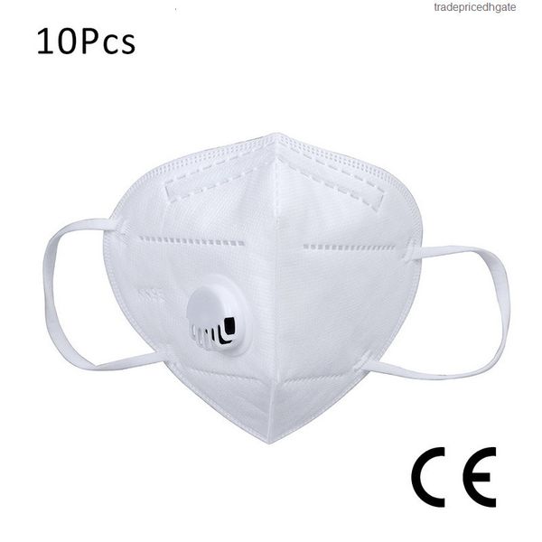 95% disposable mouth in face mask kkf94 stock filtration non-woven fabric protective masks for dust particles pollution 2fvrd
95% disposable mouth in face mask kkf94 stock filtration non-woven fabric protective masks for dust particles pollution 2fvrd