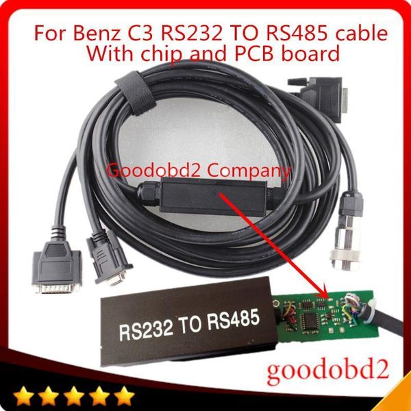 diagnostic tools for mb star c3 multiplexer obd2 cable connector 232 to 485 car cables connect computer1
diagnostic tools for mb star c3 multiplexer obd2 cable connector 232 to 485 car cables connect computer1