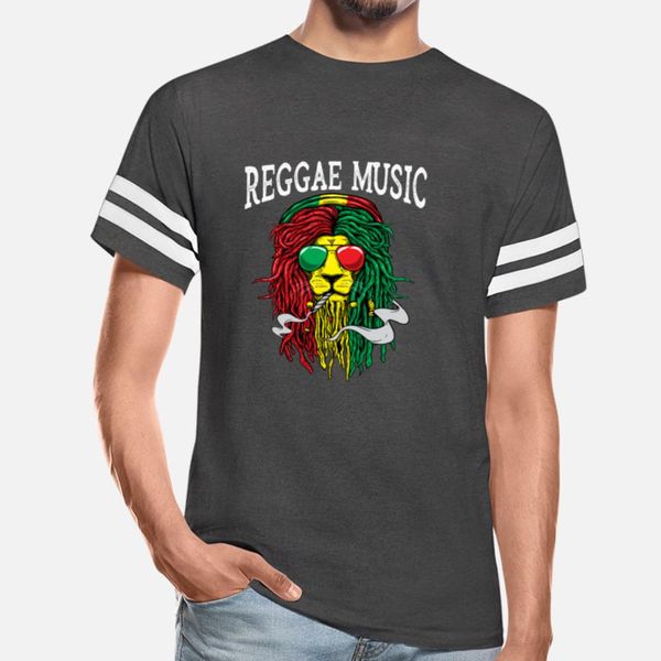 rastafari jamaican lion design gift for reggae t shirt hip hop hiphop vintage tracksuit hoodie sweatshirt
rastafari jamaican lion design gift for reggae t shirt hip hop hiphop vintage tracksuit hoodie sweatshirt