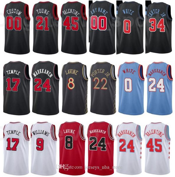 print city earned edition basketball coby white jersey 0 wendell carter jr 34 zach lavine 8 otto porter jr 22 custom name number, Black;red
print city earned edition basketball coby white jersey 0 wendell carter jr 34 zach lavine 8 otto porter jr 22 custom name number, Black;red