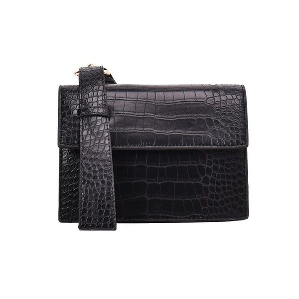 2020 vintage handbags for female brands red leather sales sling bags famous fashion luxury
2020 vintage handbags for female brands red leather sales sling bags famous fashion luxury