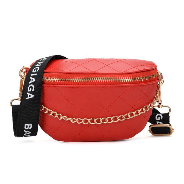 fashion kids designer handbags letter children pu casual chest bags cute baby boys girls diamond one shoulder mini purse f1062, Black
fashion kids designer handbags letter children pu casual chest bags cute baby boys girls diamond one shoulder mini purse f1062, Black