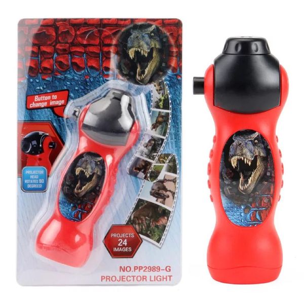 led lighted toys dinosaur led projector toy flashlight sleeping history toy early education model animated animal landslide baby
led lighted toys dinosaur led projector toy flashlight sleeping history toy early education model animated animal landslide baby