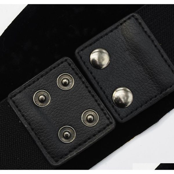 bohemian retro ethnic style turquoise elastic adjustable belt dance waist chain dress accessories for jllupf dh_garden, Silver
bohemian retro ethnic style turquoise elastic adjustable belt dance waist chain dress accessories for jllupf dh_garden, Silver