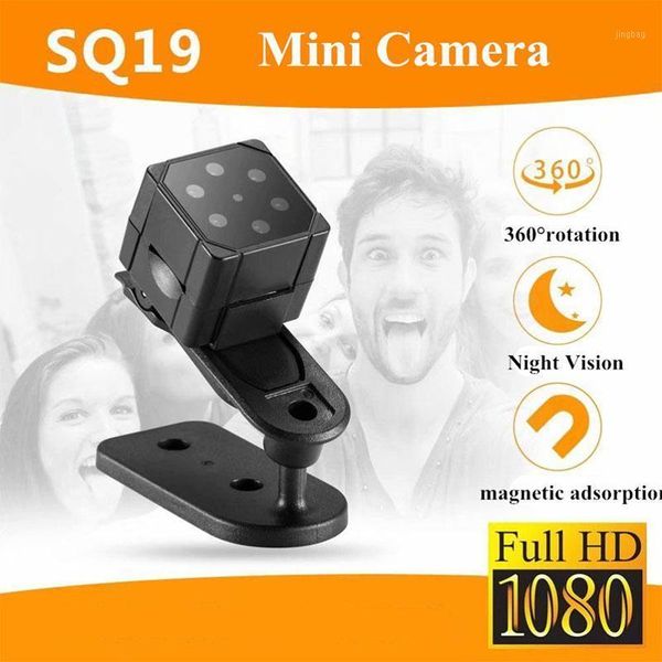 studyset hd mini camera small cam 1080p sensor night vision camcorder micro video camera dvr dv motion recorder1
studyset hd mini camera small cam 1080p sensor night vision camcorder micro video camera dvr dv motion recorder1